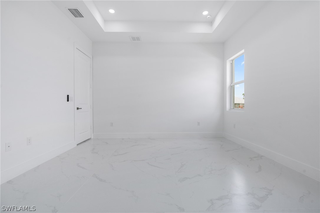13454 Ingraham Blvd Property Photo 15