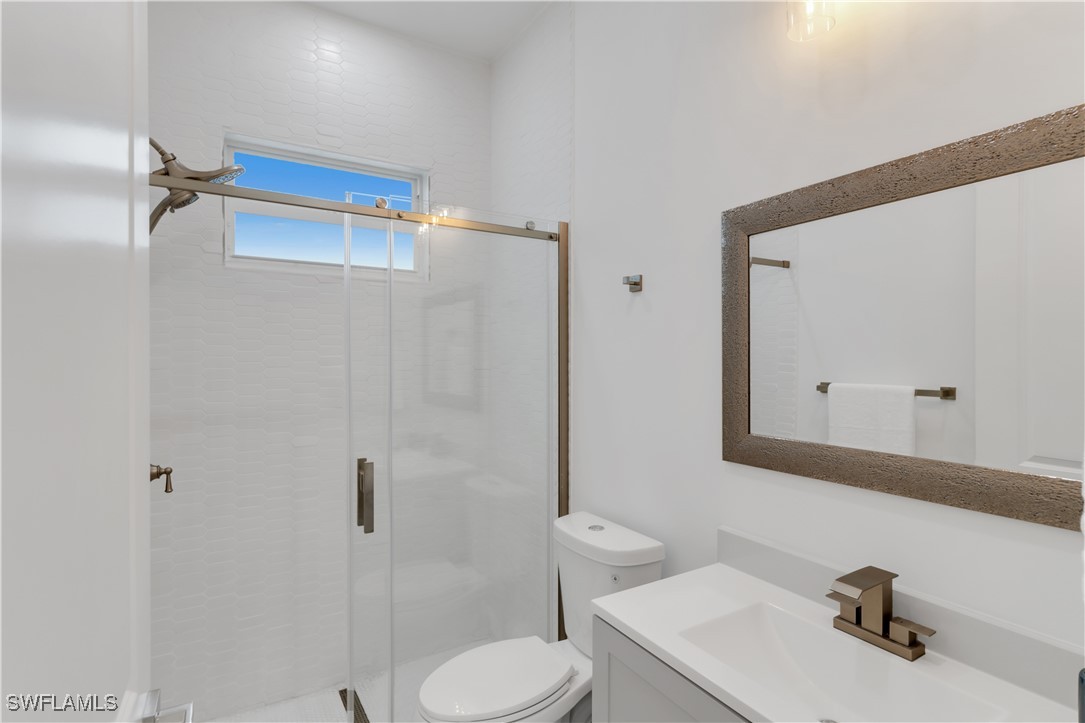 13454 Ingraham Blvd Property Photo 29