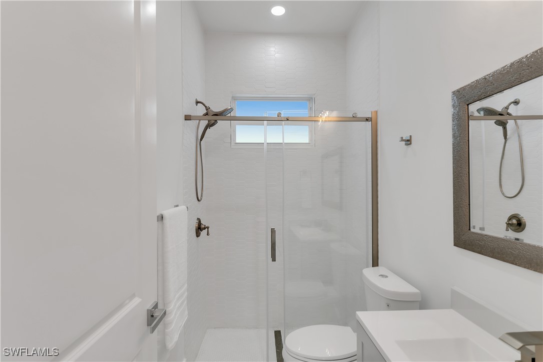 13454 Ingraham Blvd Property Photo 31
