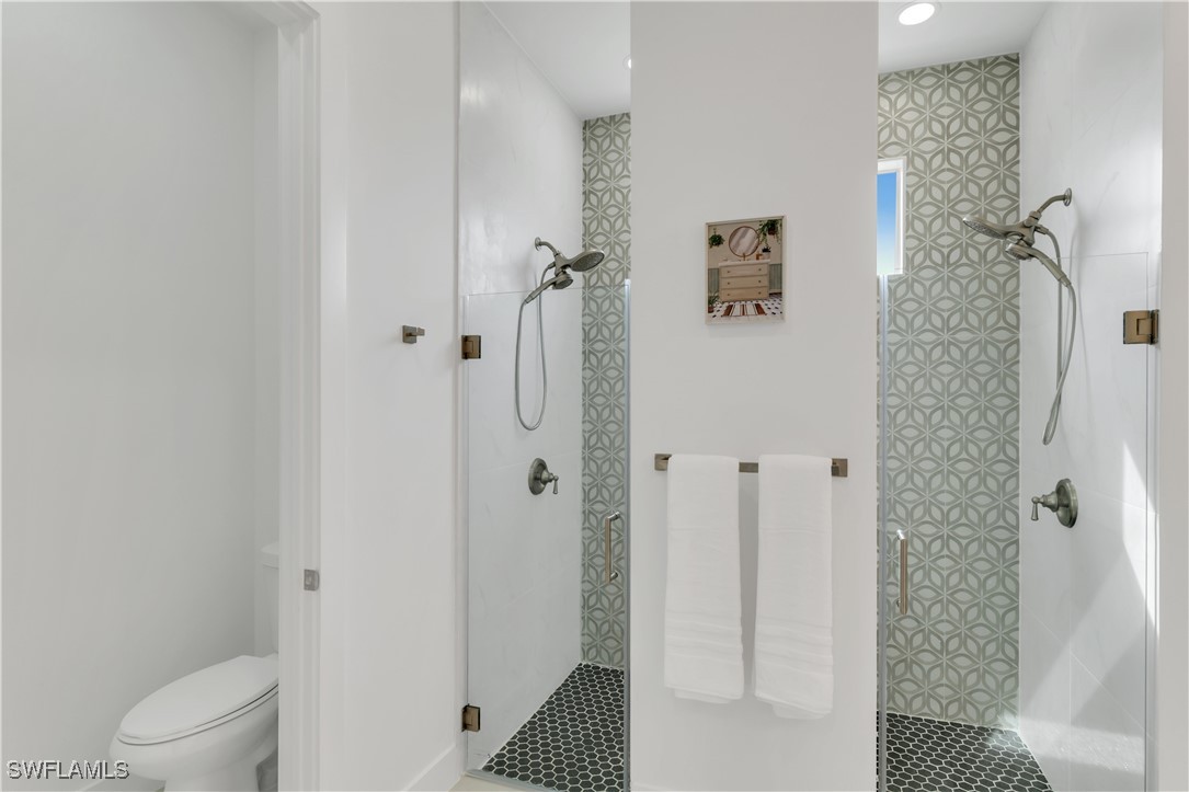 13454 Ingraham Blvd Property Photo 45