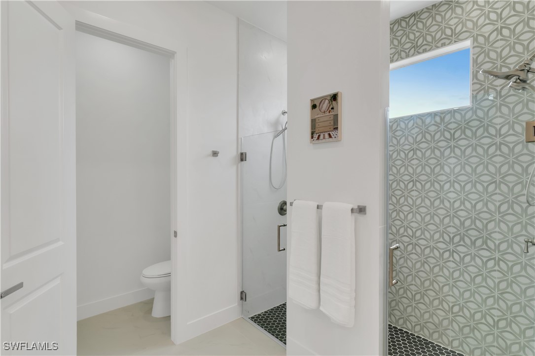 13454 Ingraham Blvd Property Photo 46