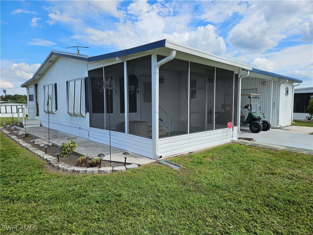 5558 Palm Beach Blvd 436 Property Photo 3