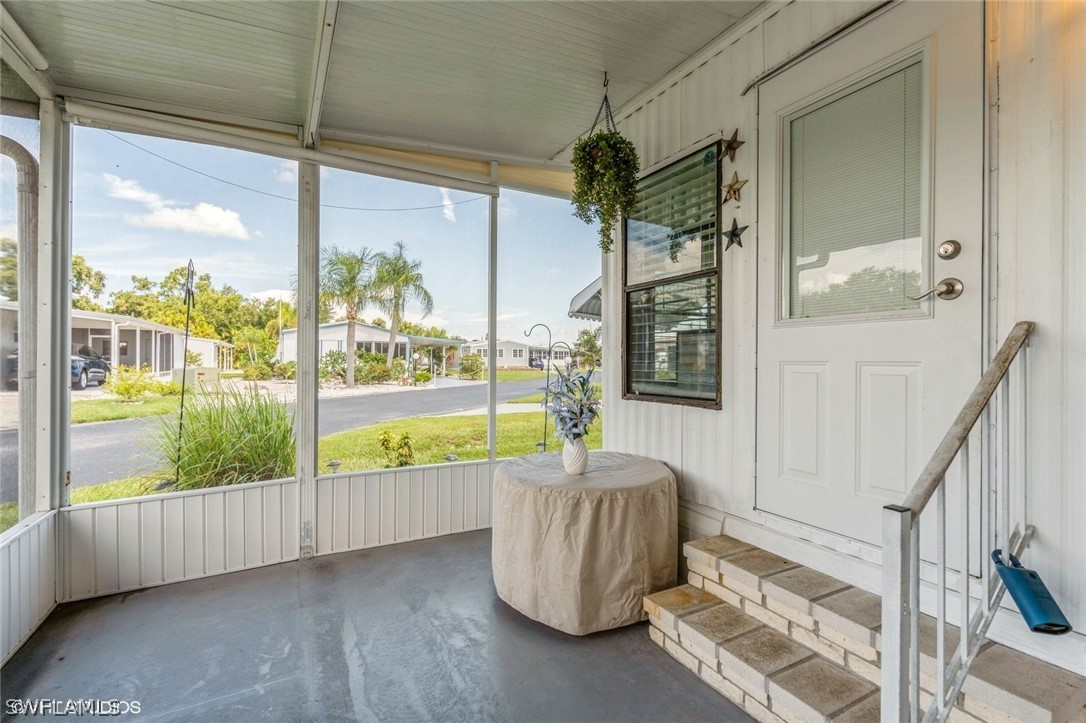5558 Palm Beach Blvd 436 Property Photo 8