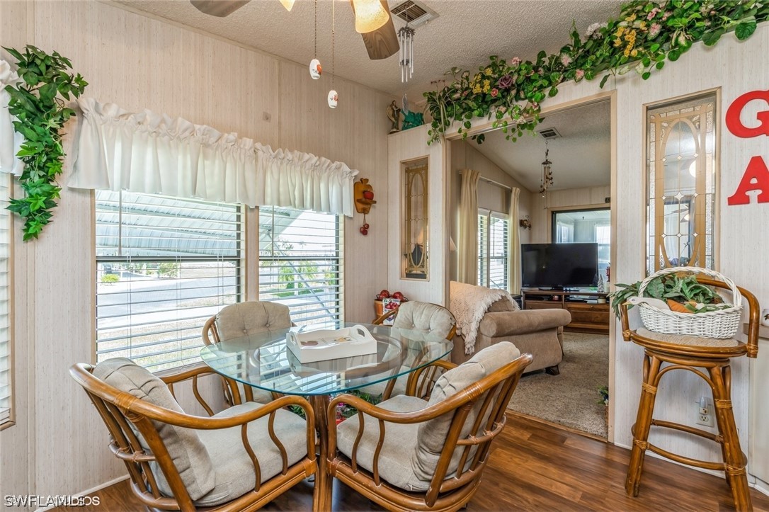 5558 Palm Beach Blvd 436 Property Photo 9