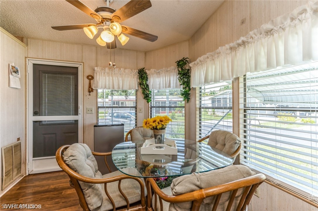 5558 Palm Beach Blvd 436 Property Photo 13