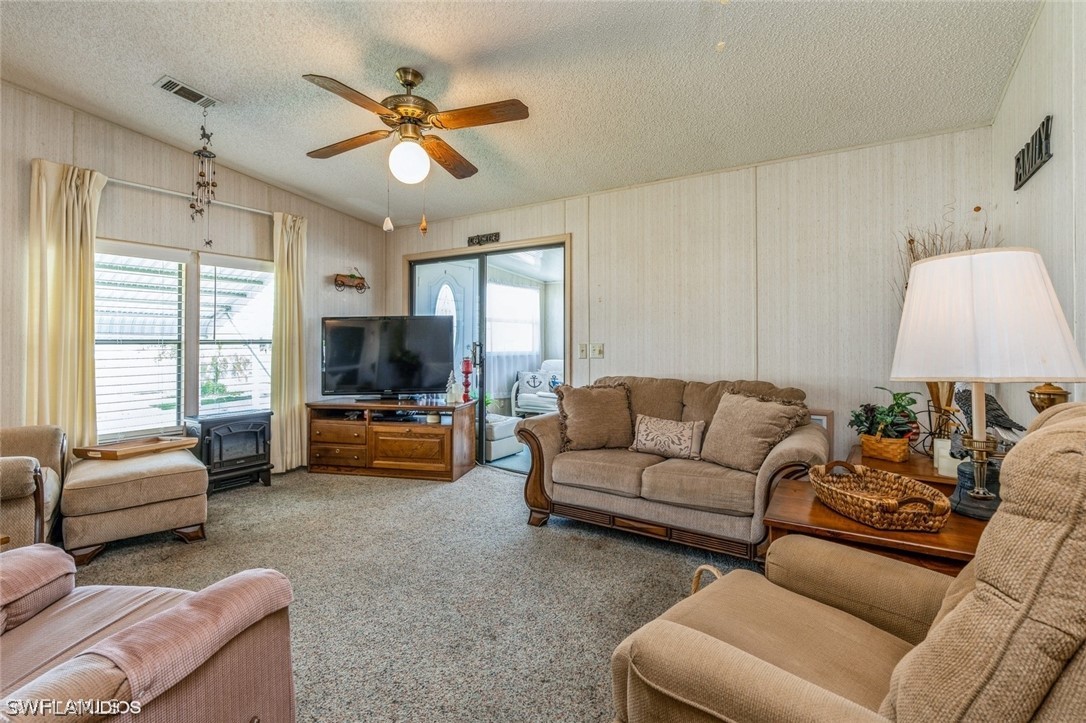 5558 Palm Beach Blvd 436 Property Photo 15
