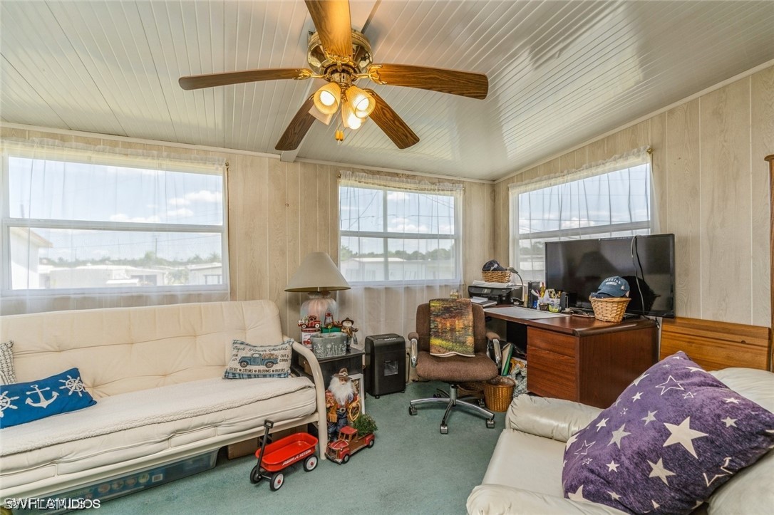 5558 Palm Beach Blvd 436 Property Photo 16