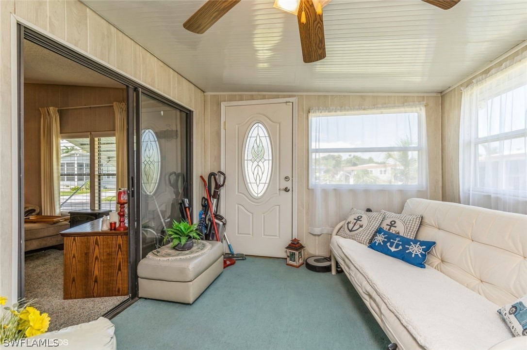 5558 Palm Beach Blvd 436 Property Photo 17