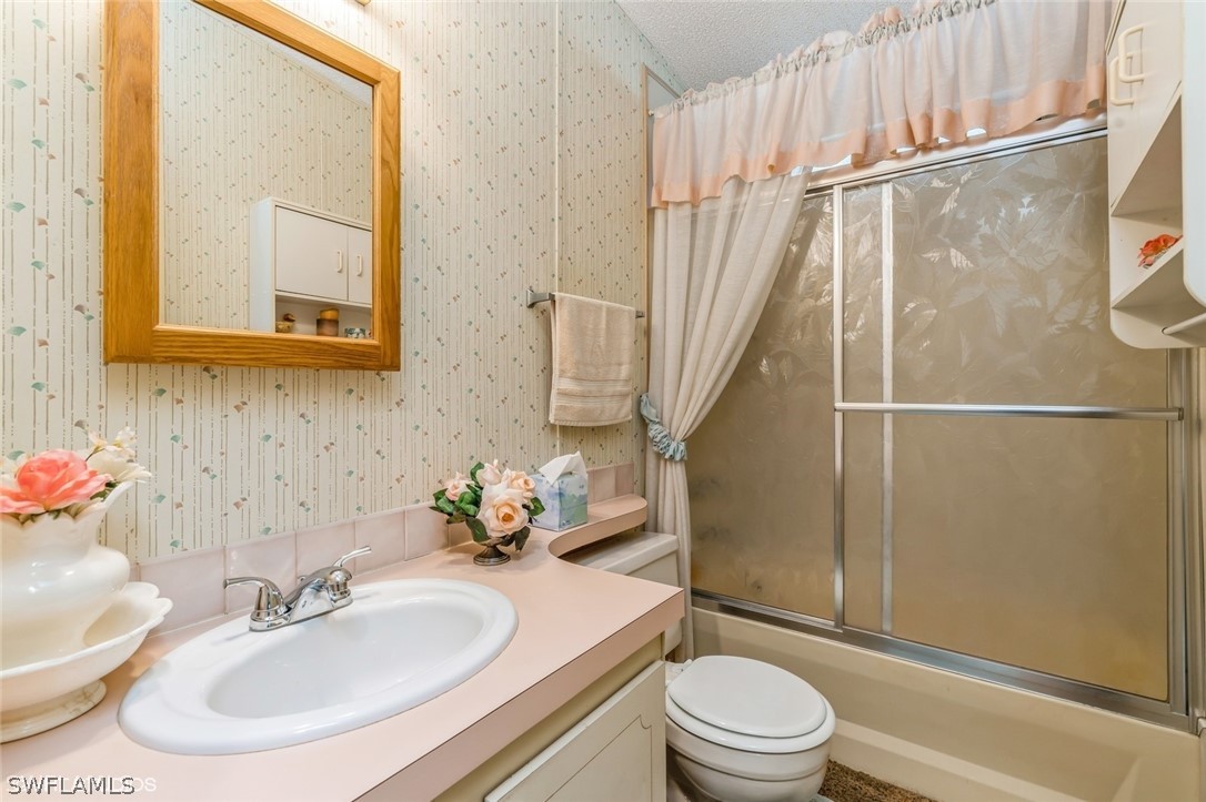 5558 Palm Beach Blvd 436 Property Photo 22