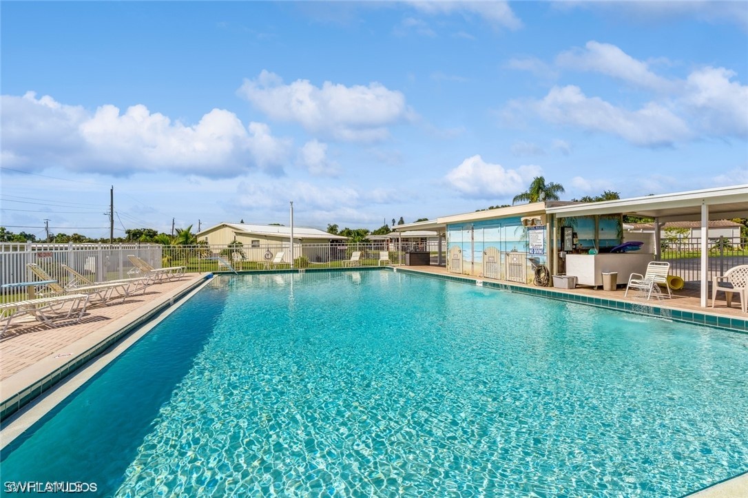 5558 Palm Beach Blvd 436 Property Photo 25