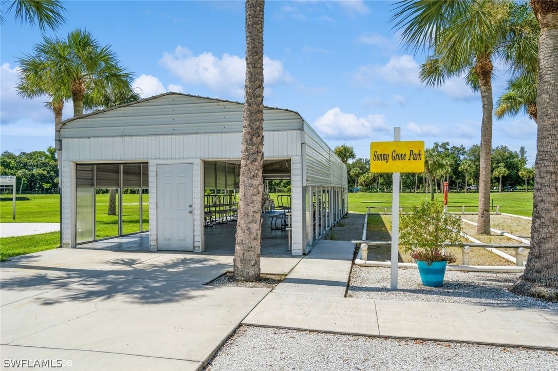5558 Palm Beach Blvd 436 Property Photo 27