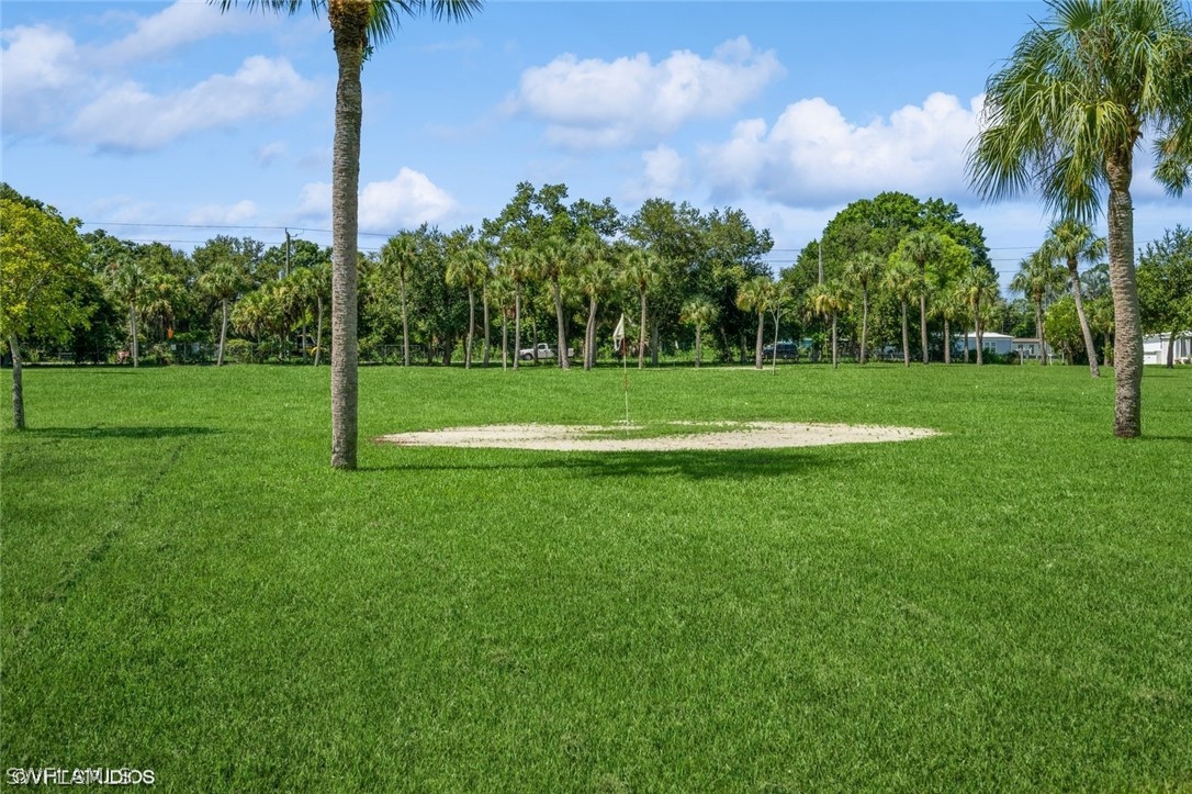 5558 Palm Beach Blvd 436 Property Photo 28
