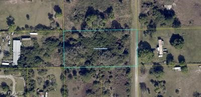 720 N Brida St Property Photo 1