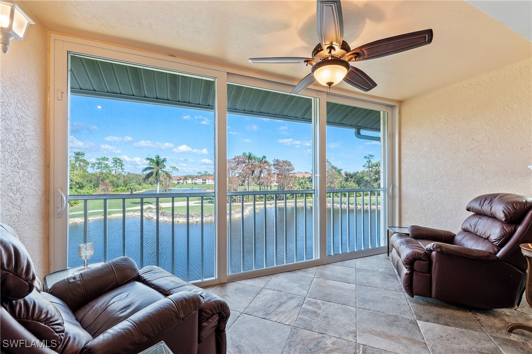 7065 Dennis Cir F-301 Property Photo 1