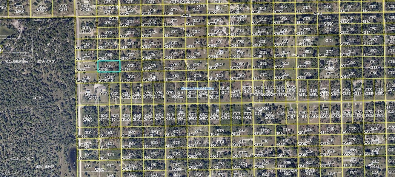 670 S Isora St Property Photo 2