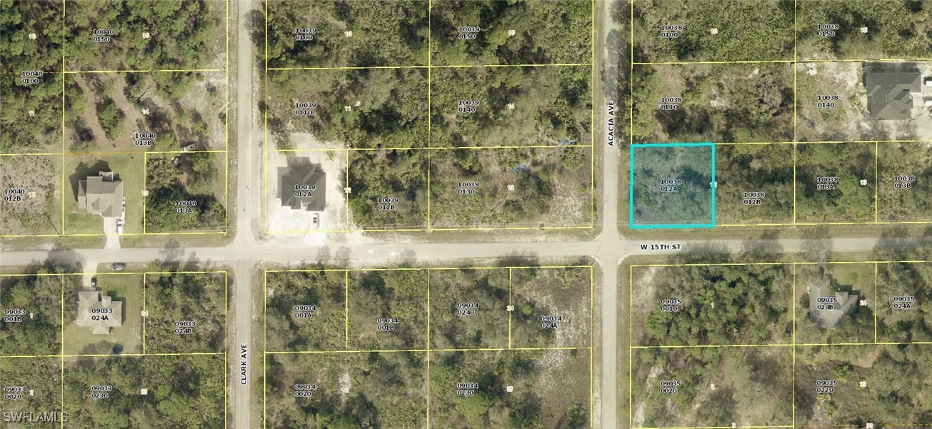 224064146 Property Photo 1