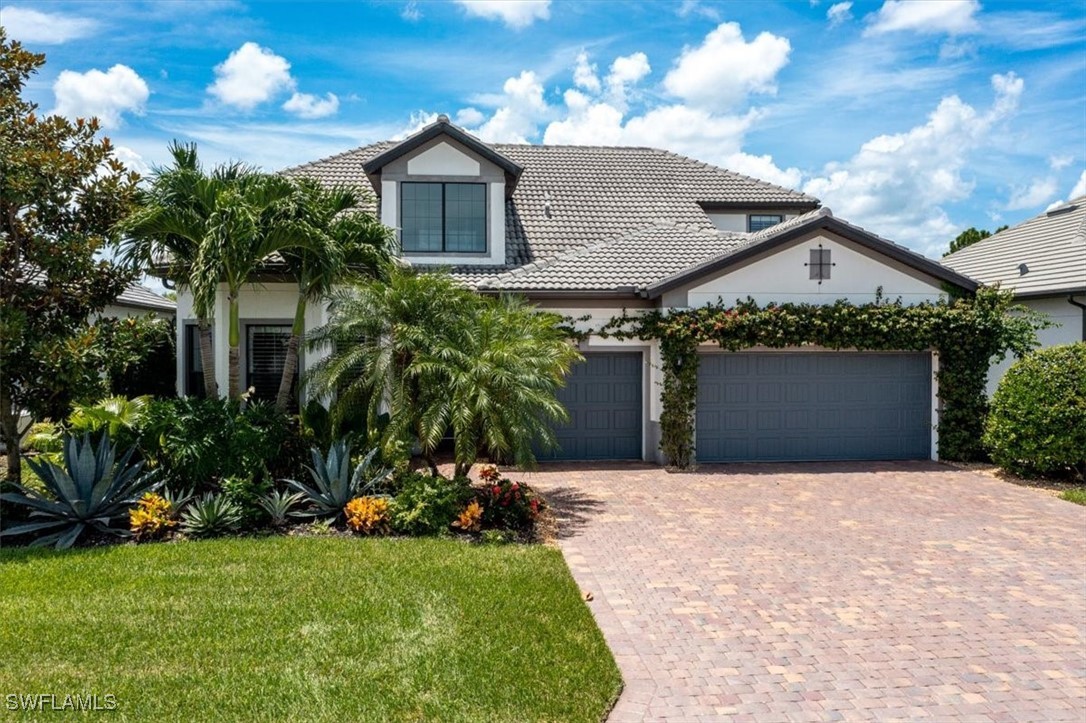 9324 Surfbird Ct Property Photo 2
