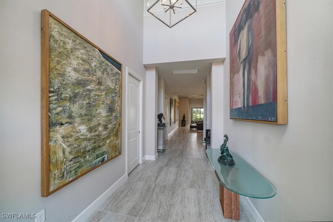 9324 Surfbird Ct Property Photo 5