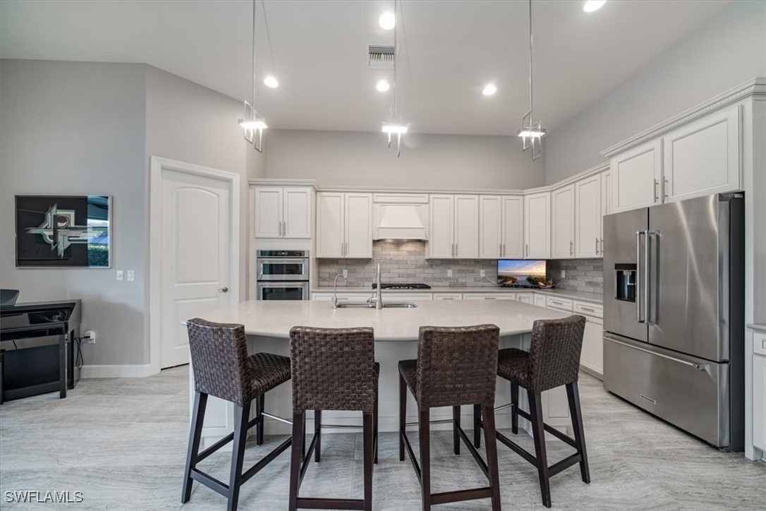 9324 Surfbird Ct Property Photo 11