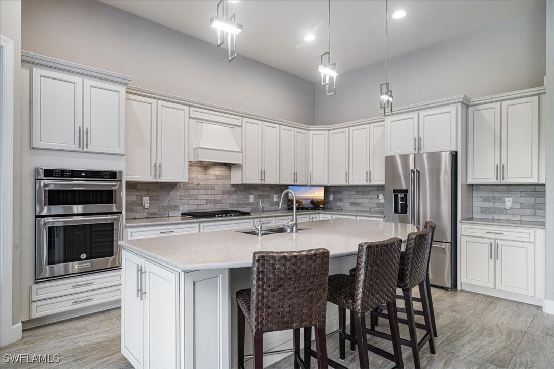 9324 Surfbird Ct Property Photo 12