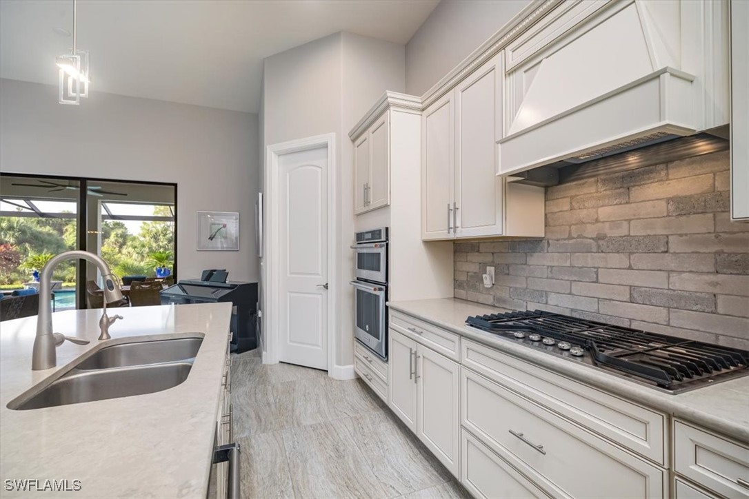 9324 Surfbird Ct Property Photo 14