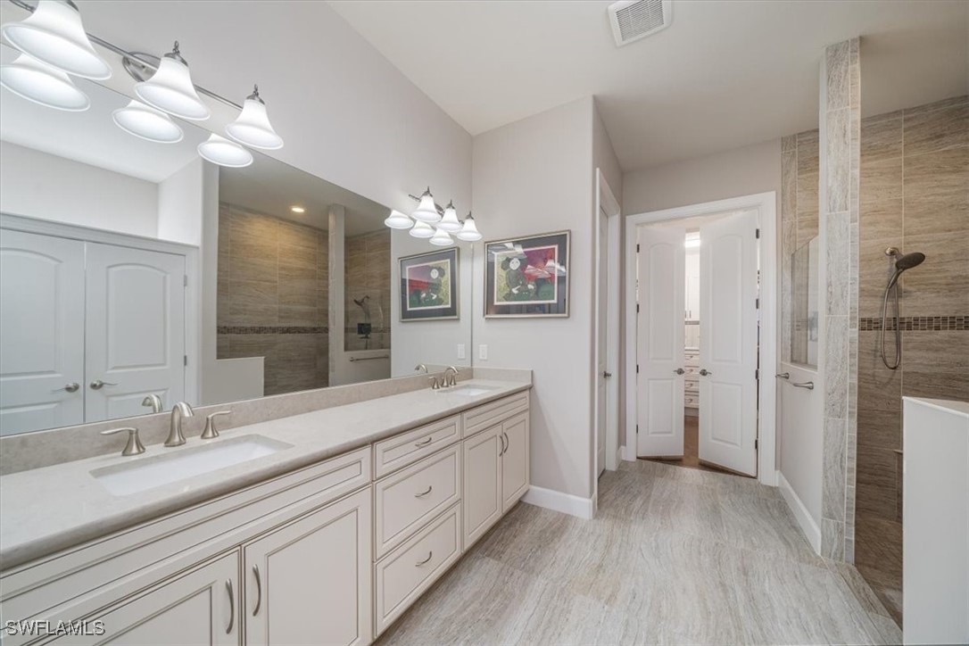 9324 Surfbird Ct Property Photo 22