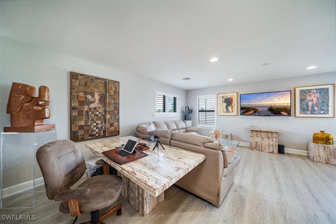 9324 Surfbird Ct Property Photo 23