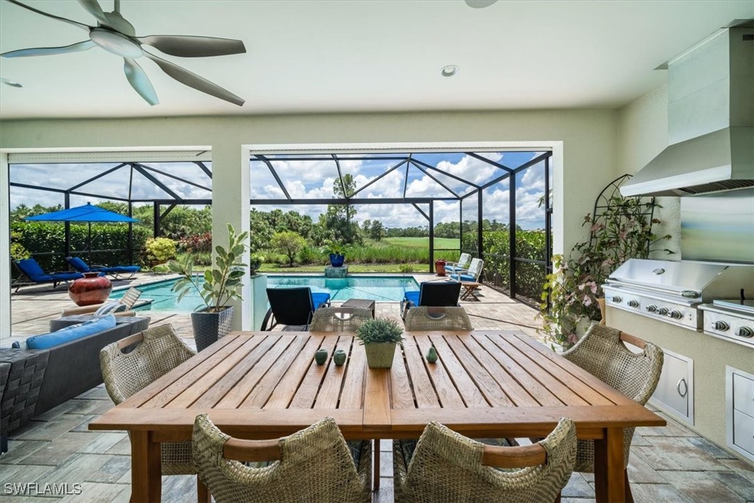 9324 Surfbird Ct Property Photo 35