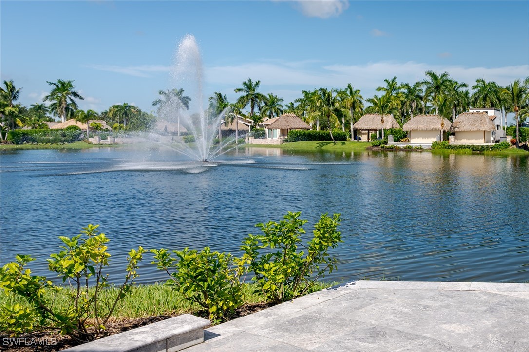 13453 Ladyfish Ln Property Photo