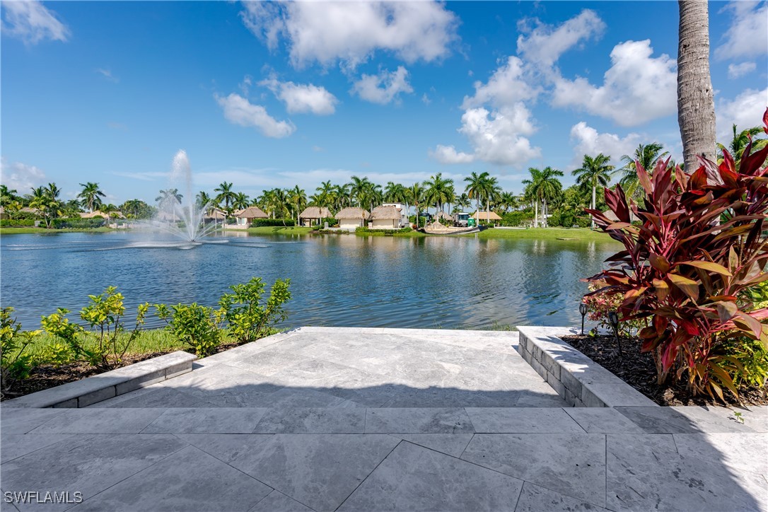 13453 Ladyfish Ln Property Photo 4