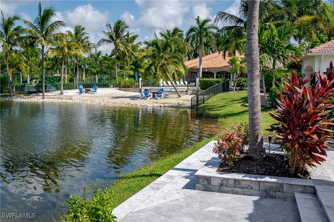 13453 Ladyfish Ln Property Photo 5