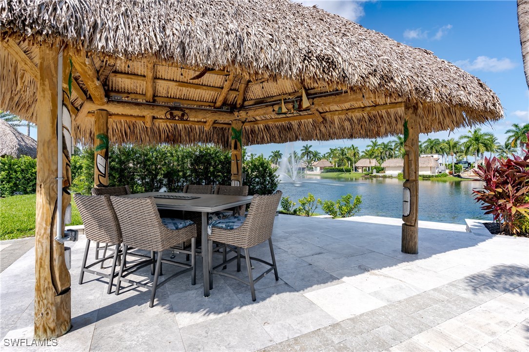 13453 Ladyfish Ln Property Photo 8