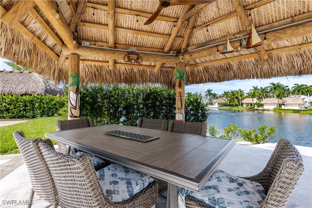 13453 Ladyfish Ln Property Photo 10
