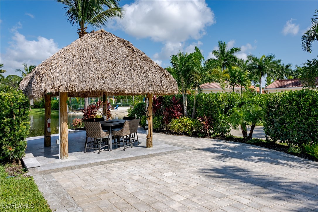 13453 Ladyfish Ln Property Photo 13