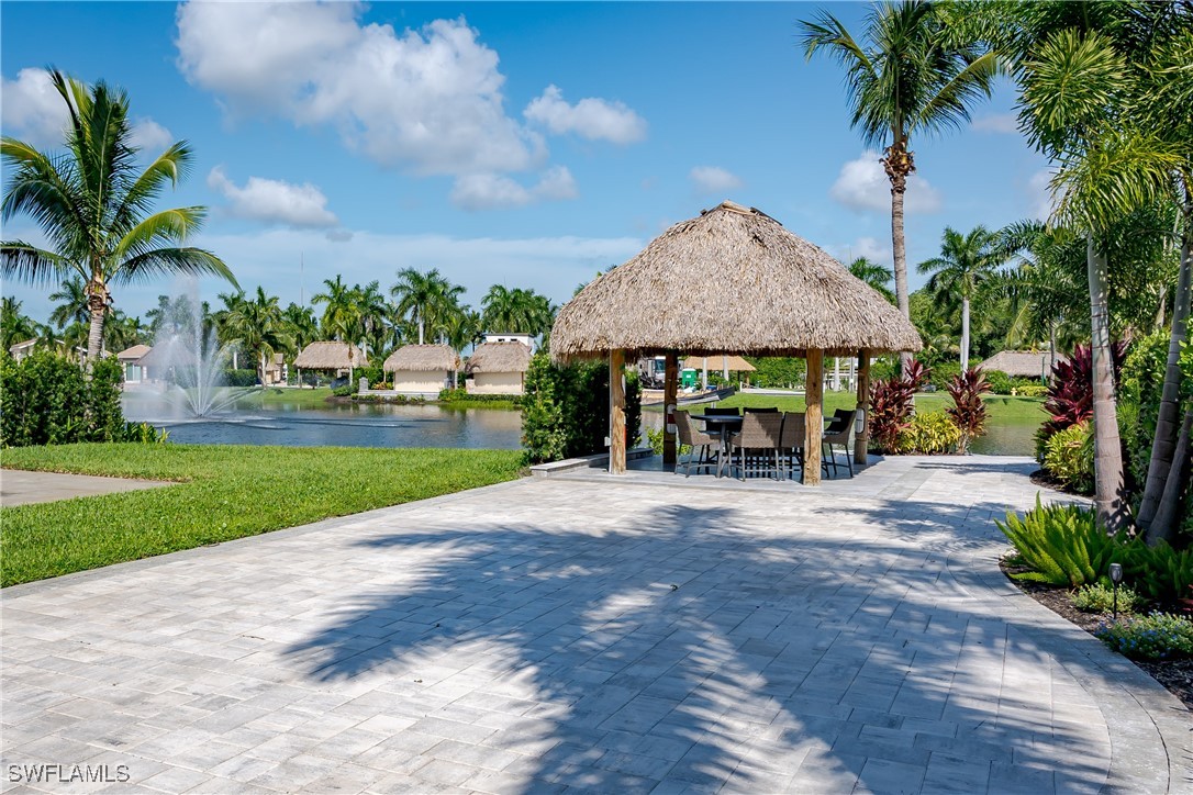 13453 Ladyfish Ln Property Photo 16