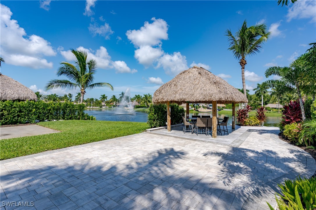 13453 Ladyfish Ln Property Photo 17