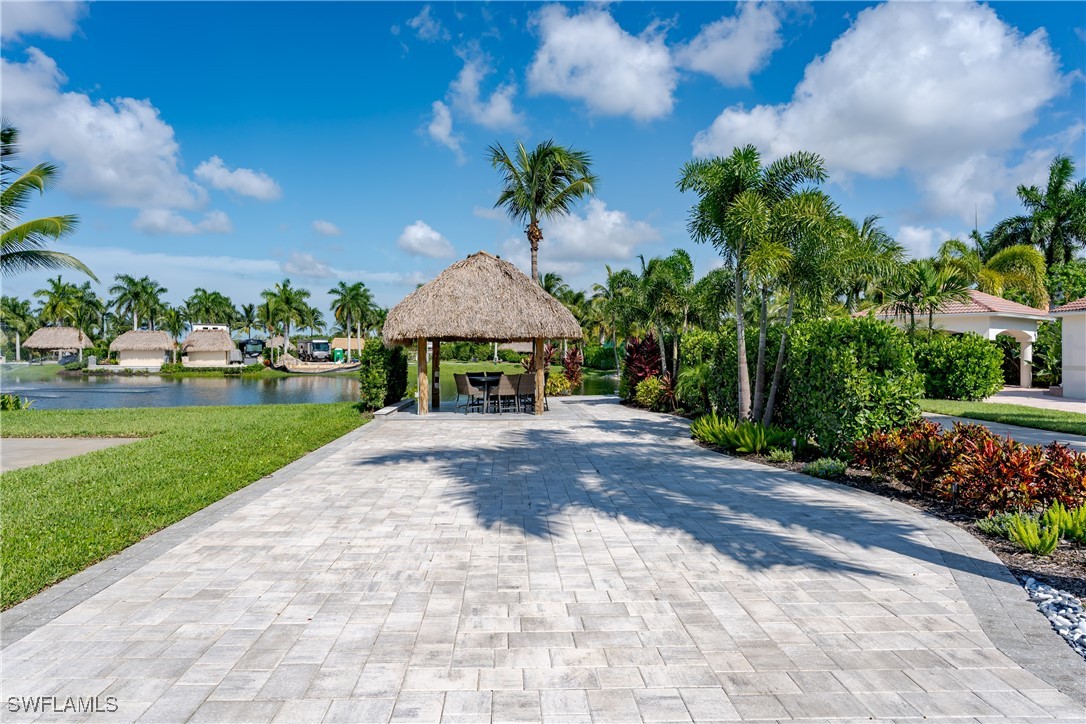 13453 Ladyfish Ln Property Photo 18