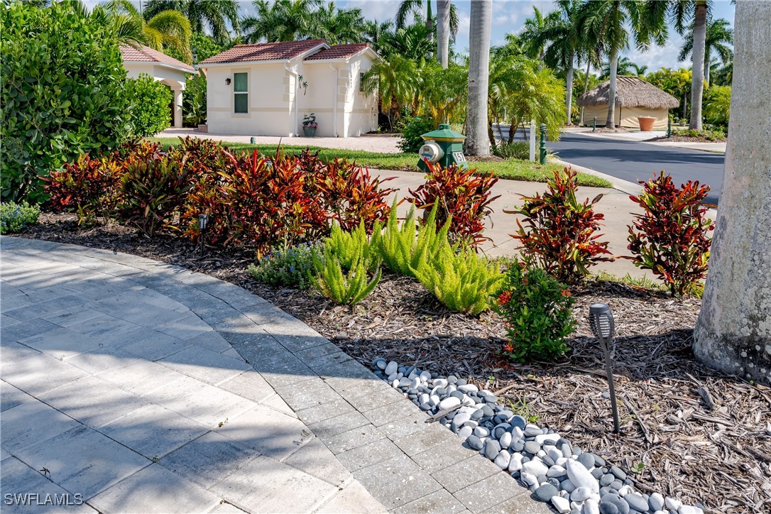 13453 Ladyfish Ln Property Photo 20