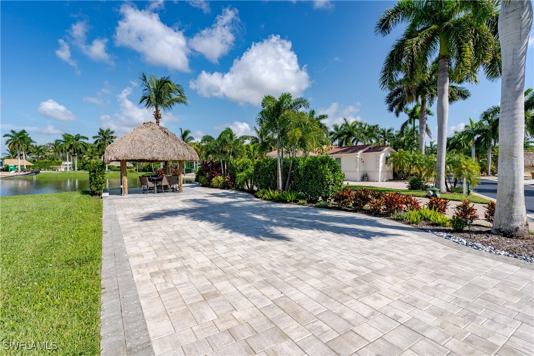 13453 Ladyfish Ln Property Photo 21