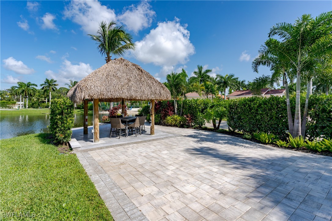 13453 Ladyfish Ln Property Photo 23