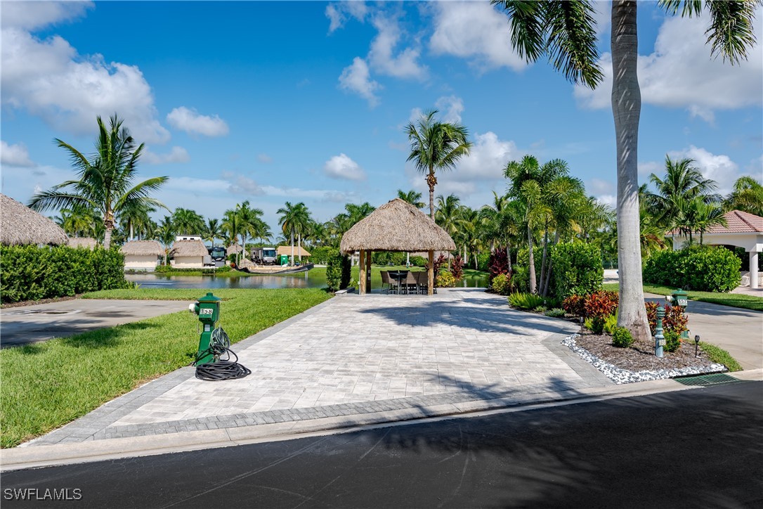 13453 Ladyfish Ln Property Photo 28