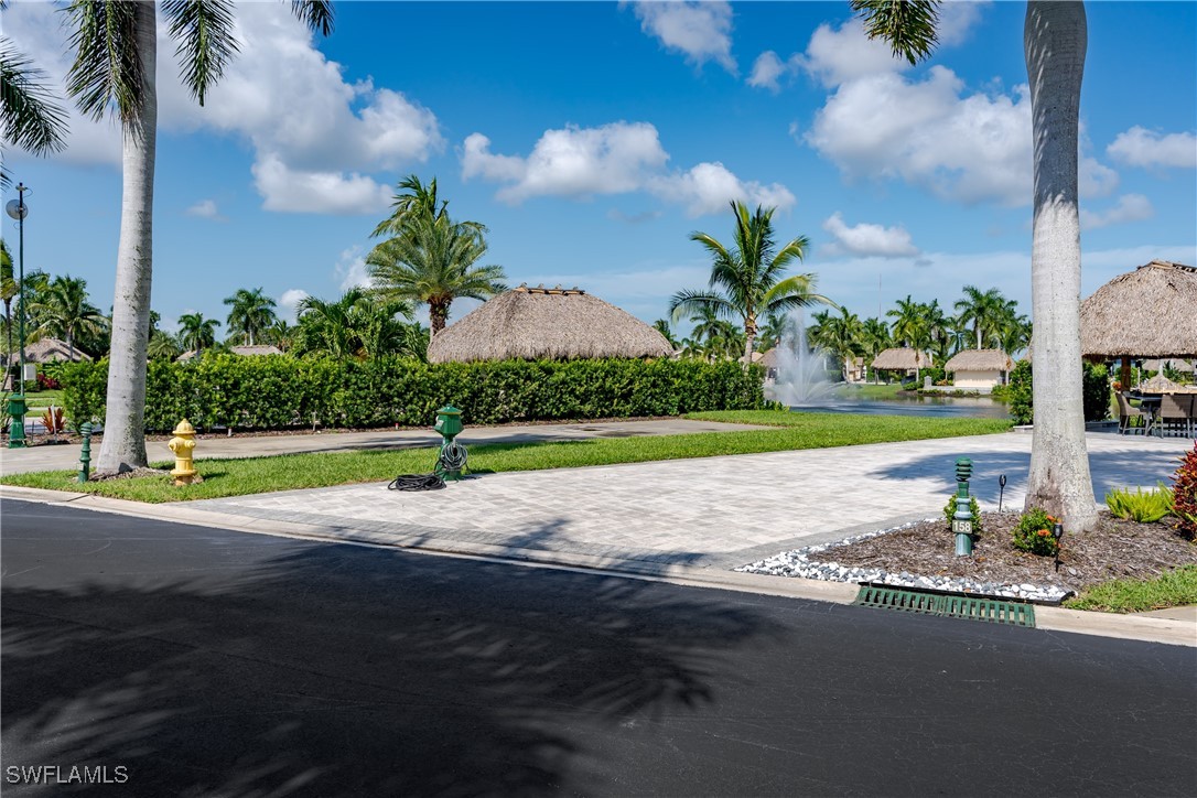 13453 Ladyfish Ln Property Photo 30