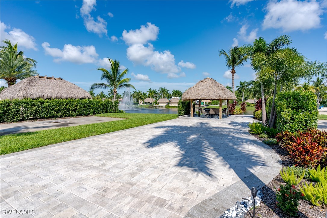 13453 Ladyfish Ln Property Photo 31