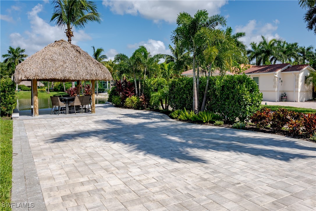 13453 Ladyfish Ln Property Photo 33