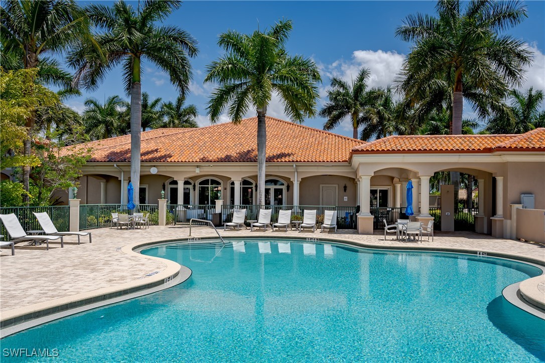 13453 Ladyfish Ln Property Photo 37