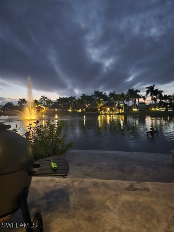 13453 Ladyfish Ln Property Photo 45