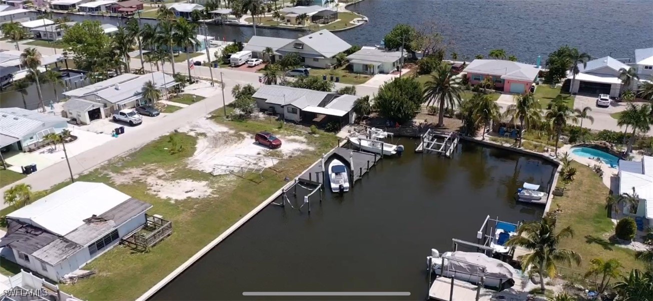 2626 Bayshore Dr Property Photo 4