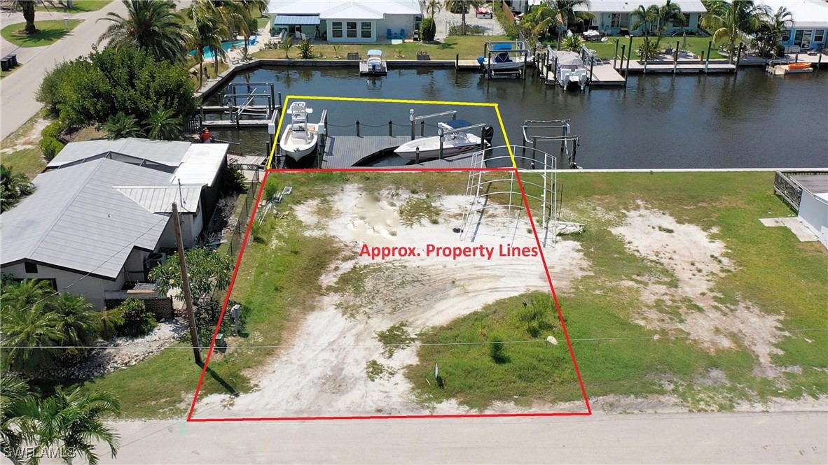 2626 Bayshore Dr Property Photo 5