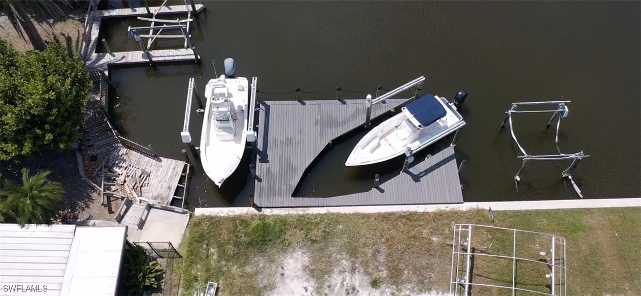 2626 Bayshore Dr Property Photo 6