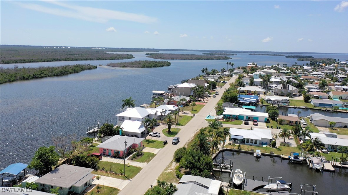 2626 Bayshore Dr Property Photo 12